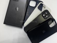 Айфон 13 pro max, 128гб