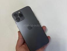 Айфон 13 pro max, 128гб 
