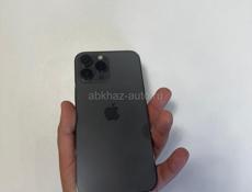 Айфон 13 pro max, 128гб