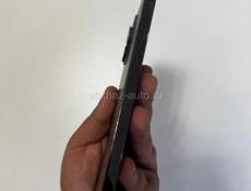 Айфон 13 pro max, 128гб