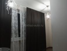 Сдаю квартиру на долги срок! 