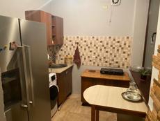 Сдаю квартиру!