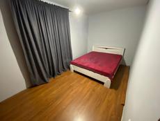 Сдаю квартиру!