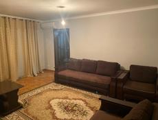 Сдаю квартиру!