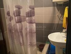 Сдаю квартиру!