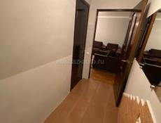 Сдаю квартиру!