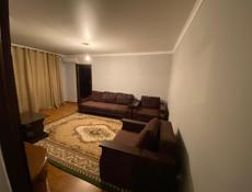 Сдаю квартиру!