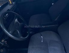 ВАЗ 2107