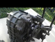 ВАЗ 2123 Нива