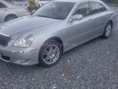 Toyota Majesta