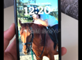 Айфон 11