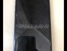 Айфон 11