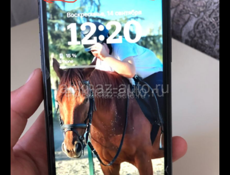 Айфон 11