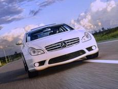 Обмен на кВ 