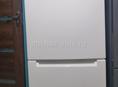 Холодильник indesit no frost