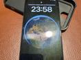 iPhone 12 128gb