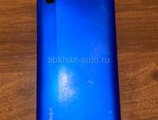 Xiaomi redmi 9a