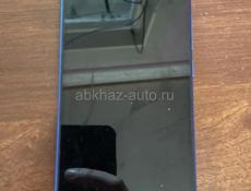 Xiaomi redmi 9a