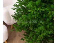 продам