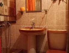 Срочно! Агудзера!!!