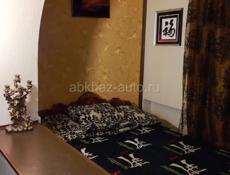 Срочно! Агудзера!!!