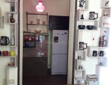 Срочно! Агудзера!!!