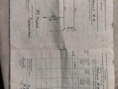 Продам участок цена 2600000🍋 срочно!!!