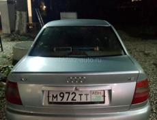 ВАЗ 2107