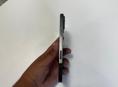 iPhone 13 Pro Max 128 ГБ
