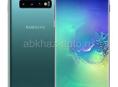 Куплю Samsung в районе 6 тысяч