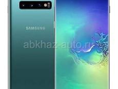 Куплю Samsung в районе 6 тысяч