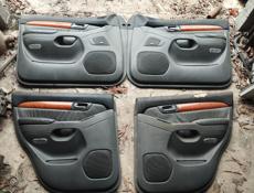 Разбор 7345555