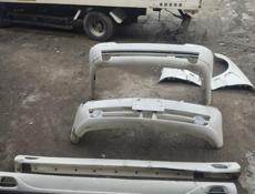 Разбор 7345555