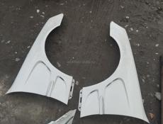 Разбор 7345555