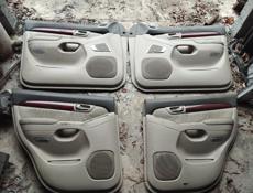 Разбор 7345555