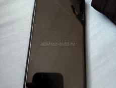 Айфон 11 