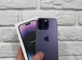 iPhone 14 Pro 128Gb 🔋100%