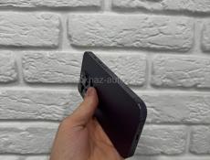 iPhone 14 Pro 128Gb 🔋100%