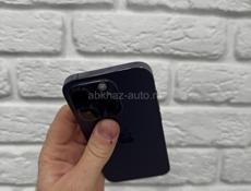 iPhone 14 Pro 128Gb 🔋100%