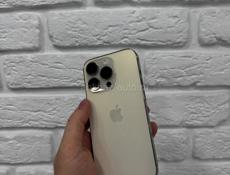 iPhone 14 Pro 128Gb 🔋85%