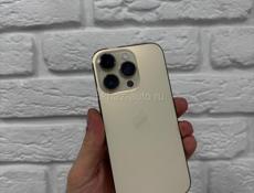 iPhone 14 Pro 128Gb 🔋85%