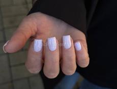 Требуются модели на маникюр