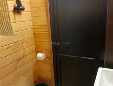 Сдаю домики отдыха в алахадзе