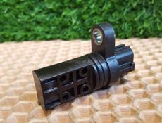 Датчик распредвала