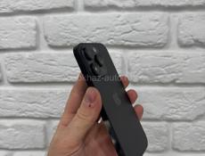 iPhone 14 Pro 128gb 🔋85%