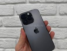 iPhone 14 Pro 128gb 🔋85%