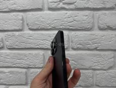 iPhone 14 Pro 128gb 🔋85%