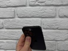 iPhone 14 Pro 128gb 🔋85%