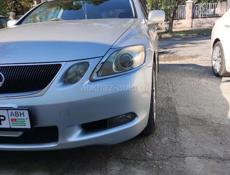 Проставки на Альфард