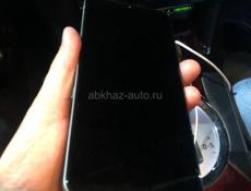 Tealmi 64 gb ✅состояние новый